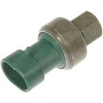 Dorman 904-627 Air Conditioning Pressure Sensor. Fixed Price $55.09.