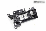 2024 Chevrolet Trax Hvac Climate Heater Temperature Control Module Bracket Oem. Fixed Price $30.79.