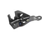For Malibu Auto Trans Range Selector Lever Cable Bracket Delco 62779BBWY. Fixed Price $12.06.