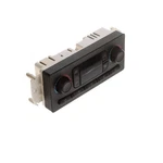Dorman 599-009 Remanufactured Climate Control Module. Fixed Price $398.37.