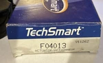 Hvac Recirculation Door Actuator Right Standard F04013 Tech Smart New Old Stock. Fixed Price $60.00.