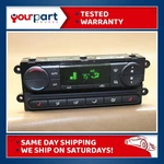 04 05 F-150 F-250 Digital Climate Heater Temp Control 4L34-18C612-CE Probada Oe. Fixed Price $125.99.