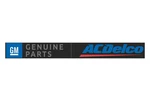 For Chevy Camaro 10-15 Acdelco Genuine Gm Parts Driver Side Combination Switch. Fixed Price $64.57.