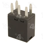A/c Compressor Clutch Relay 4 Seasons 36013. Fixed Price $31.95.