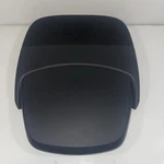 2012-2013 Gmc Terrain Equinox Upper Top Dash Trim Panel Speaker Cover Oem. Fixed Price $24.99.