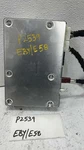 2012 Chevrolet Sonic Communication Control Module BEJLTGEN90L. Fixed Price $45.00.