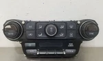 2015-2020 Chevy Tahoe A/c Climate Heater Temperature Control Oem Id 84164477. Fixed Price $104.99.