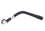23376529 Air Conditioning Evaporator And Blower Module Drain Hose. Fixed Price $37.66.