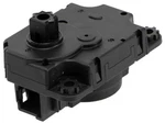 Four Seasons Hvac Recirculation Door Actuator For Rogue Sport, Impala+more 73473. Fixed Price $81.99.