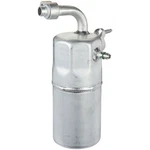 Spectra Premium 0283208 A/c Accumulator. Fixed Price $42.09.