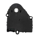 Hvac Heater Blend Door Actuator New 1572972, 16164972, 52402599 604-111. Fixed Price $30.66.