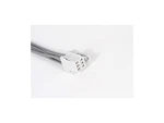Ac Delco 82YH16Y Auto Trans Control Solenoid Connector Fits 2006 Chevy Ssr. Fixed Price $34.06.
