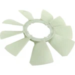 84945674 Ac Delco Fan Blade Radiator Cooling For Chevy Silverado 2500 Hd Sierra. Fixed Price $105.77.