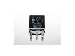 Ac Delco 36QT75C A/c Control Relay Fits 2001-2003 Chevy Impala. Fixed Price $23.16.