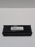 2013-2015 Gmc Chevrolet Equinox Electronic Temperature Control Module 13574814. Fixed Price $15.00.