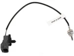 For Chevrolet Silverado 2500 Hd Air Temperature Sensor Ac Delco 76531SB. Fixed Price $46.10.