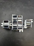 69 70 71 72 73 74 75 76 Cadillac Driver Power Window Master Control Switch Set. Fixed Price $285.00.