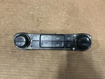 2015-2022 Chevrolet Colorao Ac Heater Climate Temp Control Switch Oem 23211700. Fixed Price $99.99.