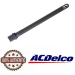 Acdelco A/c Evaporator Temperature Sensor 15-51254 For 10-19 Chevrolet Camaro. Fixed Price $35.93.