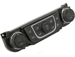 Hvac Control Panel For 14-20 Chevy Impala JQ87W6. Fixed Price $225.36.