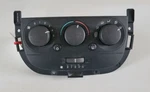 2005-2009 Chevrolet Uplander Montana Ac Heater Climate Controls Manual Temp Oem. Fixed Price $38.25.