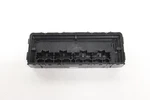 2020 - 2022 Chevrolet Silverado 1500 Heater A/c Remote Control Oem 84579087. Fixed Price $44.79.
