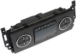 Dorman Oe Solutions 599062 Hvac Control Module. Fixed Price $535.05.