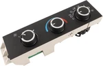 Hvac Control Panel Oem Acdelco 84793087 For Gmc, Chevrolet. Fixed Price $236.08.