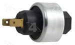 A/c Clutch Cycle Switch Four Seasons 36496 For Buick, Cadillac, Chevrolet. Fixed Price $32.07.