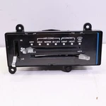 1983-1987 Chevy Gmc Truck 83-91 K5 Blazer Suburban Heater A/c Climate Control. Fixed Price $107.96.