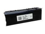 Chevy Trax 2024-25 Climate Control Module 85137500. Fixed Price $126.10.
