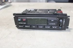 Ford Crown Victoria A/c Heater Climate Control 599-030 Dorman Like New. Fixed Price $242.96.