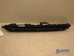 Chevrolet Corvette 2022 Front Temperature Control 85531728 1470. Fixed Price $134.00.