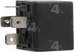Blower Relay Four Seasons 35928. Fixed Price $17.30.