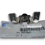 Oem Gm New Chevrolet Pontiac Buick Olds Rear License Plate Lamp Light 16515822. Fixed Price $52.44.