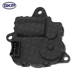 Hvac Blend Door Actuator Skp SK604185. Fixed Price $37.93.