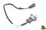2016-2025 Chevrolet Malibu Oem Rearview Mirror Wiring & Temperature Sensor. Fixed Price $29.74.