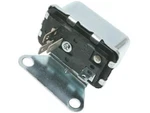 Standard Motor Products 94RH92W A/c Control Relay Fits 1969-1977 Chevy Camino. Fixed Price $50.98.