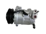 For 2012 2013 2014 2015 Chevy Equinox 2.4L Reman Ac A/c Compressor. Fixed Price $105.00.