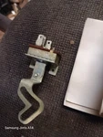 1966-67 Chevelle Camino Ss Heater Control Switch Without C.a.c. Gm 1020. Fixed Price $75.00.