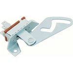Oer 3885148 Heater Fan Switch. Fixed Price $34.99.