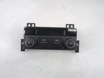 Chevrolet Suburban 1500 Ac Heater Climate Control MEFD9. Fixed Price $84.47.