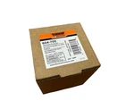 Dorman 604-700 Hvac Heater Blend Door Actuators Promotion Sale. Fixed Price $29.99.