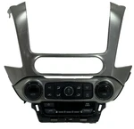 2015 - 2020 Suburban Tahoe Yukon A/c Heater Climate Control Unit 84258727 Oem. Fixed Price $92.12.