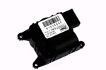 Actuator Acdelco 15-74347. Fixed Price $51.95.