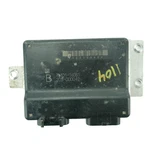 2003 2004 05 Gmc Chevy C4500 C5500 Topkick Kodiak Pedal Throttle Control Module. Fixed Price $99.99.