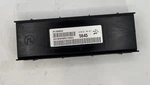 2015 Chevrolet Cruze Climate Control 13585645. Fixed Price $38.00.