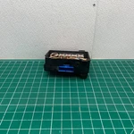 1993 Chevrolet Corvette C4 Climate Control Programmer Module Unit Oem. Fixed Price $290.00.