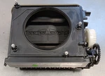 Chevrolet Volt 2012 Heating Hvac Air Con Distribution Inlet Housing Box 20897783. Fixed Price $49.88.