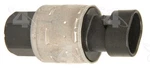 A/c Clutch Cycle Switch-pressure 4 Seasons 37308. Fixed Price $21.95.